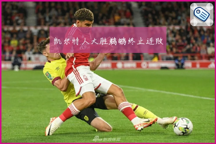 凯尔特人大胜鹈鹕终止连败